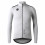 GOBIK ENVY 2.0 OATMEAL 2025 men’s cycling jacket