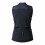 GOBIK VECTOR 2.0 ULTRABLUE women’s cycling vest