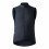 GOBIK VECTOR 2.0 ULTRABLUE men’s cycling vest