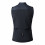 GOBIK Gilet cycliste homme VECTOR 2.0 ULTRABLUE 2025