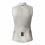 GOBIK PLUS 2.0 MOONSTRUCK 2025 women’s cycling vest