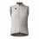 GOBIK PLUS 2.0 MOONSTRUCK 2024 men’s cycling vest