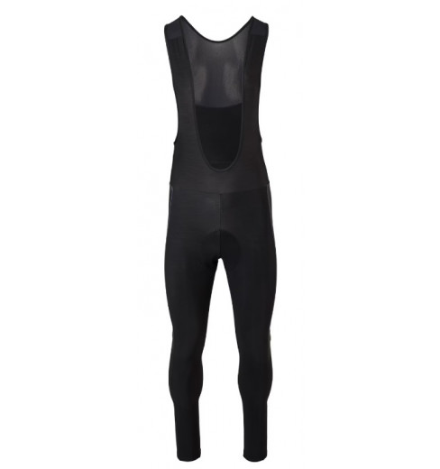 TEAM VISMA-LEASE A BIKE men’s bib tights 2024