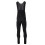 TEAM VISMA-LEASE A BIKE men’s bib tights 2024