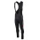 TEAM VISMA-LEASE A BIKE men’s bib tights 2024