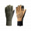 BBB PufferShield winter cycling Gloves 