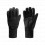 BBB PufferShield winter cycling Gloves 