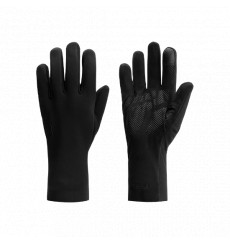 BBB AirShield Windproof winter cycling Gloves 