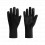 BBB AirShield Windproof winter cycling Gloves 