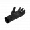 BBB AirShield Windproof winter cycling Gloves 