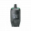 BOSCH EasyPump cordless air pump