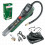 BOSCH EasyPump cordless air pump