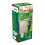 BOSCH EasyPump cordless air pump