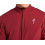 SPECIALIZED RBX Comp Rain Jacket