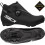 Sidi Hiemx winter MTB shoes