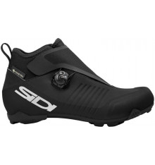 SIDI chaussures vélo VTT hiver Hiemx