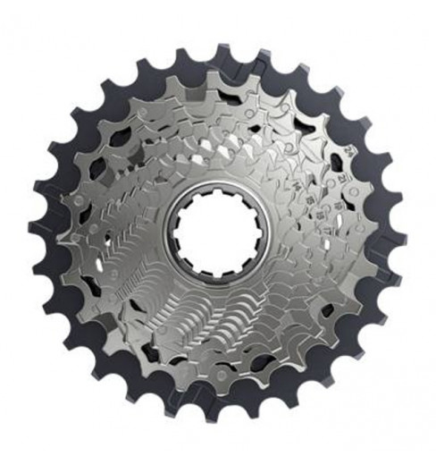 SRAM FORCE AXS XG-1270  SRAM Cassette 12 SPEEDS 10-28 teeth