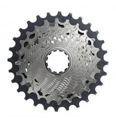 CASSETTE SRAM FORCE AXS XG-1270 12 vitesses 10-28