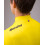 Santini Tour de France Replica Leader Yellow cycling jersey