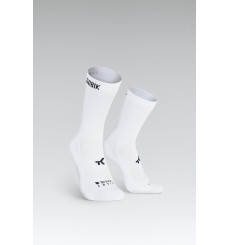 GOBIK 2025 ICON SALT unisex cycling socks