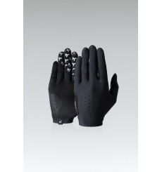 GOBIK gants longs VTT unisexe SWIFT TRAIL TRUE BLACK 2025