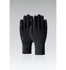 GOBIK Tundra 3.0 unisex neoprene cycling gloves