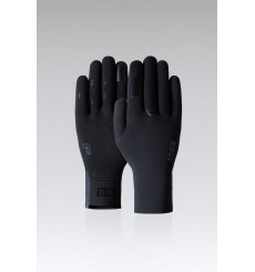 GOBIK Tundra 3.0 unisex neoprene cycling gloves