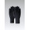 GOBIK Tundra 3.0 unisex neoprene cycling gloves