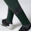 GOBIK Absolute 7.0 2025 GREEN GABLES women's winter bib tights 