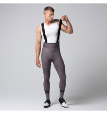 GOBIK Absolute 7.0 2025 JAVA men's winter bib tights 