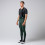 GOBIK Absolute 7.0 2025 GREEN GABLES men's winter bib tights 