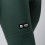 GOBIK Absolute 7.0 2025 GREEN GABLES men's winter bib tights 