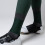 GOBIK Absolute 7.0 2025 GREEN GABLES men's winter bib tights 