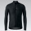 GOBIK SKIMO PRO INK BLACK 2025 men’s Winter Thermal Jacket