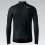 GOBIK SKIMO PRO INK BLACK 2025 men’s Winter Thermal Jacket