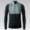 GOBIK MIST 2.0 TROOPER 2025 men’s cycling Jacket