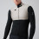 GOBIK MIST 2.0 MOONSTRUCK 2025 men’s cycling Jacket