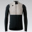 GOBIK MIST 2.0 MOONSTRUCK 2025 men’s cycling Jacket