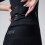 GOBIK ENVY 2.0 JET BLACK 2025 women’s short sleeve cycling jacket