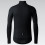 GOBIK ENVY 2.0 JET BLACK 2025 men’s cycling jacket