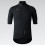 GOBIK ENVY 2.0 JET BLACK 2025 men’s short sleeve cycling jacket