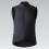 GOBIK VECTOR 2.0 CROW men’s cycling vest