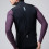 GOBIK EMINENT 2.0 ROYAL BLACK 2025 unisex thermal cycling vest