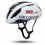 SPECIALIZED casque route S-Works Evade 3 ANGI MIPS - Team Quick Step 2024