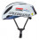 SPECIALIZED S-Works Evade 3 ANGI MIPS aero road helmet - Team Quick Step 2024