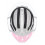 SPECIALIZED casque route S-Works Evade 3 ANGI MIPS - Team SD Worx 2024