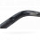 PRO PLT Carbon Compact bike handlebar - 42 cm / 31.8 mm