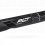 PRO PLT Carbon Compact bike handlebar - 42 cm / 31.8 mm