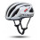 SPECIALIZED S-Works Prevail 3 road bike helmet - Quick Step Team Replica 2024