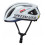 SPECIALIZED S-Works Prevail 3 road bike helmet - Quick Step Team Replica 2024